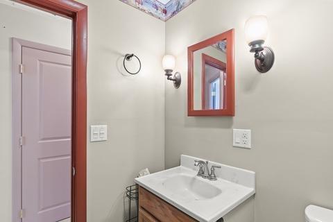 19 Rose Point Ave, Wareham, MA 02576 photo 24