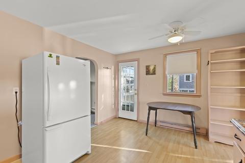 19 Rose Point Ave, Wareham, MA 02576 photo 21