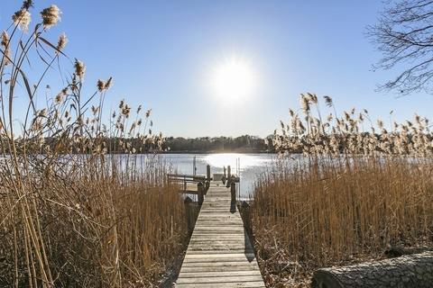19 Rose Point Ave, Wareham, MA 02576 photo 41