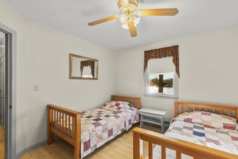 19 Rose Point Ave, Wareham, MA 02576 photo 27