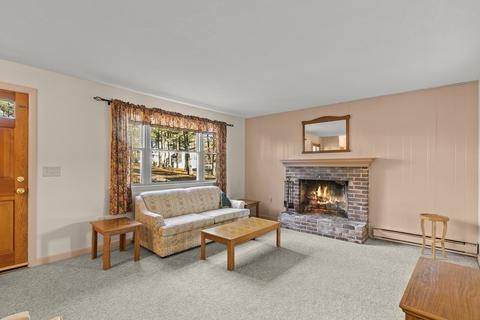 19 Rose Point Ave, Wareham, MA 02576 photo 13