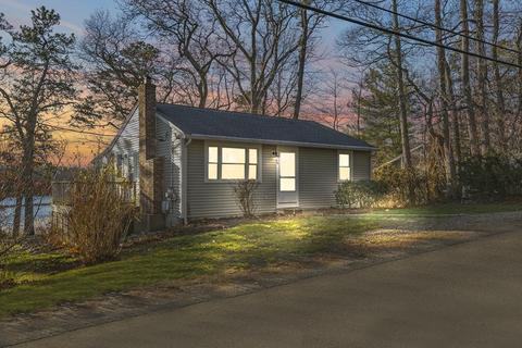 19 Rose Point Ave, Wareham, MA 02576 photo 42