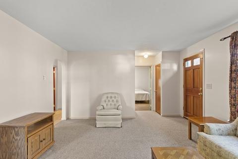 19 Rose Point Ave, Wareham, MA 02576 photo 15