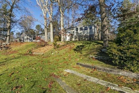 19 Rose Point Ave, Wareham, MA 02576 photo 38