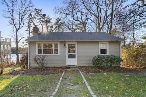 19 Rose Point Ave, Wareham, MA 02576 photo 11