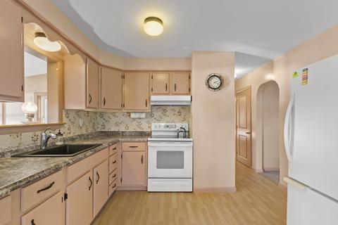 19 Rose Point Ave, Wareham, MA 02576 photo 18