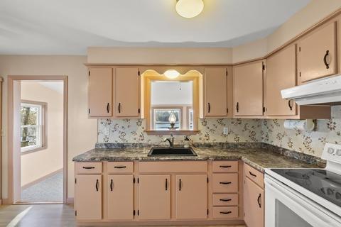 19 Rose Point Ave, Wareham, MA 02576 photo 19