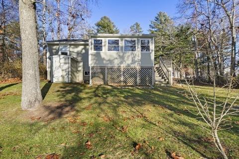 19 Rose Point Ave, Wareham, MA 02576 photo 36