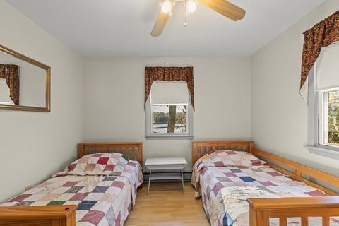 19 Rose Point Ave, Wareham, MA 02576 photo 26