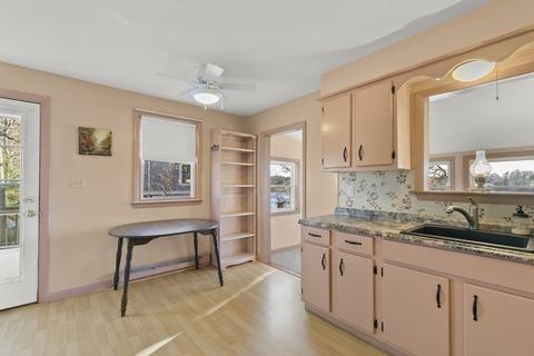 19 Rose Point Ave, Wareham, MA 02576 photo 20