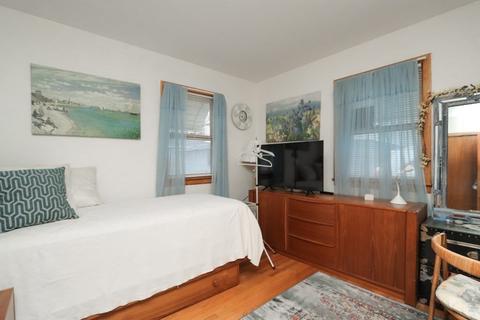 256 Draper St, Springfield, MA 01108 photo 16