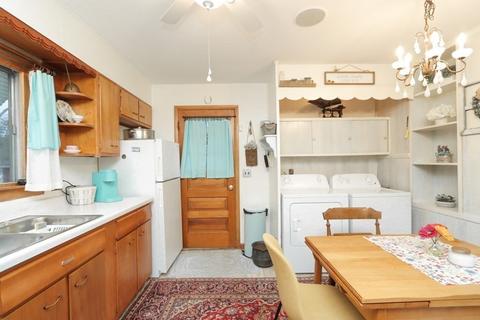 256 Draper St, Springfield, MA 01108 photo 6