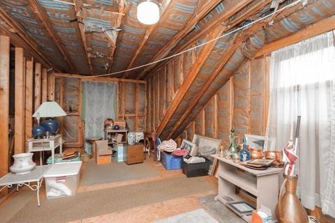 256 Draper St, Springfield, MA 01108 photo 19