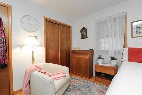 256 Draper St, Springfield, MA 01108 photo 14