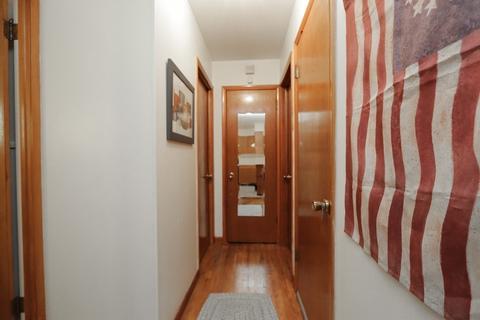 256 Draper St, Springfield, MA 01108 photo 10