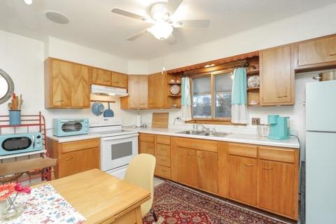 256 Draper St, Springfield, MA 01108 photo 5