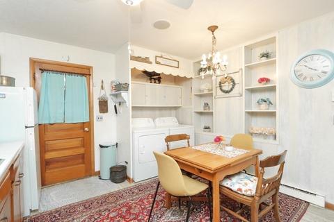 256 Draper St, Springfield, MA 01108 photo 7