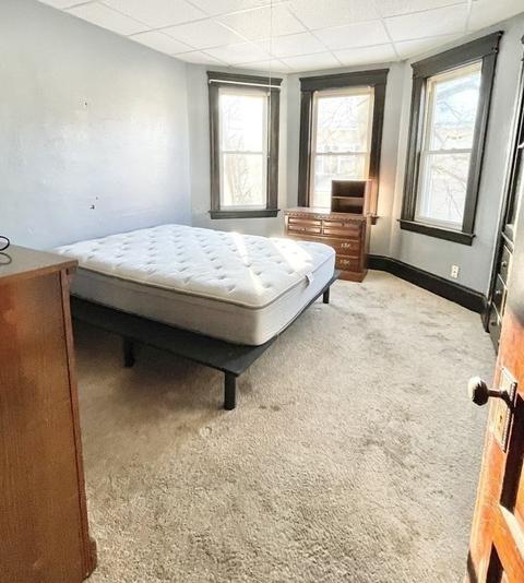 1319 Main St, Worcester, MA 01603 photo 7