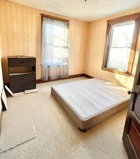 1319 Main St, Worcester, MA 01603 photo 6