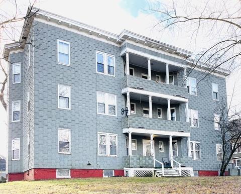 1319 Main St, Worcester, MA 01603 photo 1