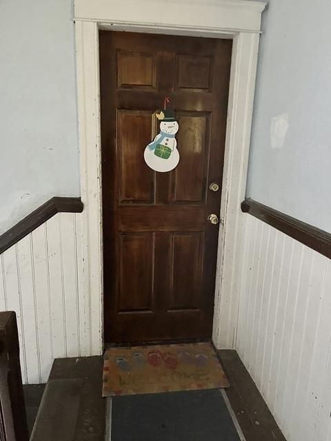 1319 Main St, Worcester, MA 01603 photo 4