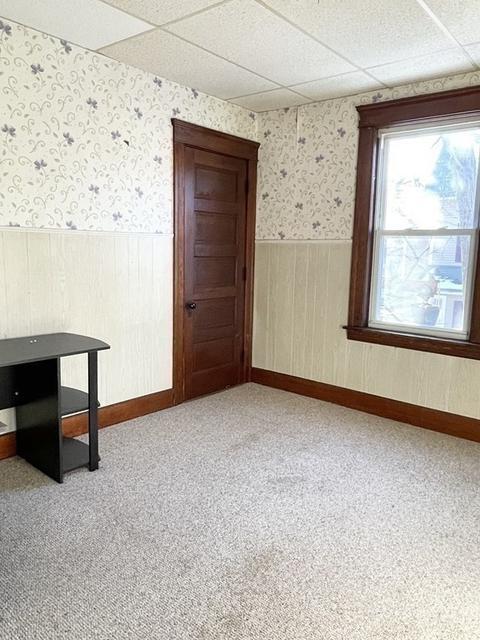 1319 Main St, Worcester, MA 01603 photo 12
