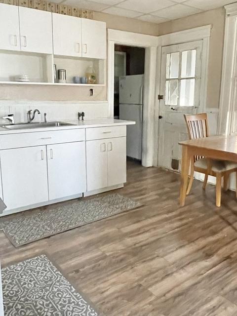 1319 Main St, Worcester, MA 01603 photo 9