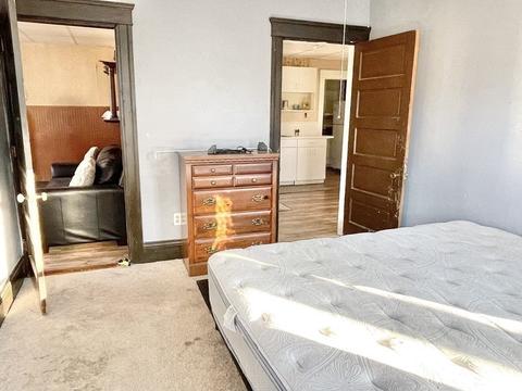 1319 Main St, Worcester, MA 01603 photo 8
