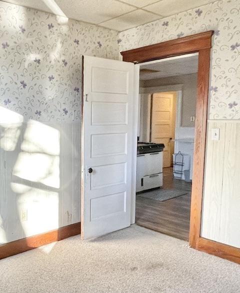 1319 Main St, Worcester, MA 01603 photo 11