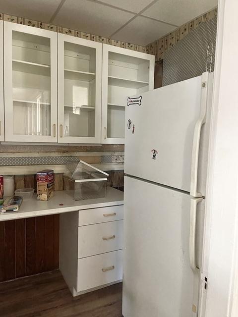 1319 Main St, Worcester, MA 01603 photo 10