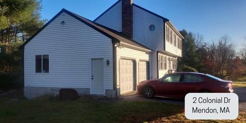 2 Colonial Dr, Mendon, MA 01756 photo 4