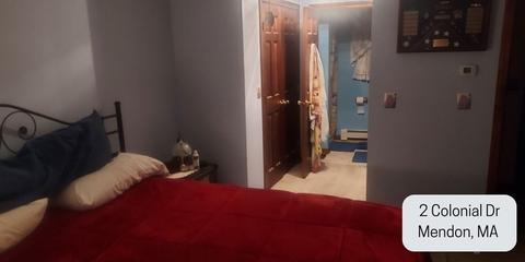 2 Colonial Dr, Mendon, MA 01756 photo 11