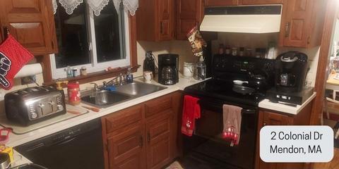 2 Colonial Dr, Mendon, MA 01756 photo 15
