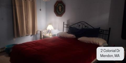 2 Colonial Dr, Mendon, MA 01756 photo 10