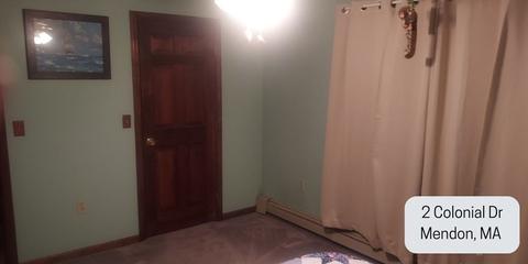 2 Colonial Dr, Mendon, MA 01756 photo 9