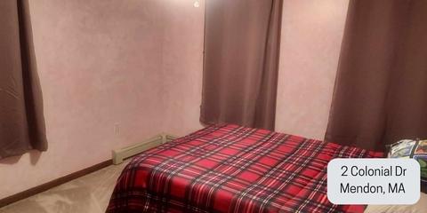 2 Colonial Dr, Mendon, MA 01756 photo 12
