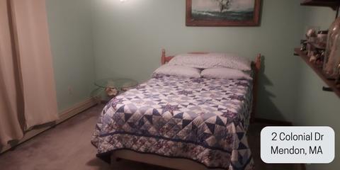 2 Colonial Dr, Mendon, MA 01756 photo 8