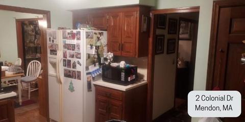 2 Colonial Dr, Mendon, MA 01756 photo 14