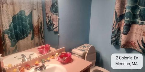 2 Colonial Dr, Mendon, MA 01756 photo 6