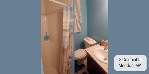 2 Colonial Dr, Mendon, MA 01756 photo 7
