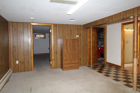 42 Longmeadow Rd, Beverly, MA 01915 photo 19