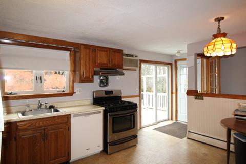 42 Longmeadow Rd, Beverly, MA 01915 photo 11