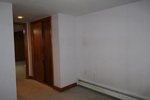 42 Longmeadow Rd, Beverly, MA 01915 photo 21