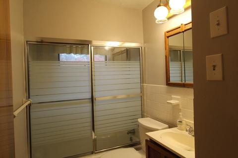 42 Longmeadow Rd, Beverly, MA 01915 photo 13
