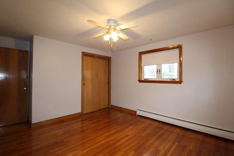 42 Longmeadow Rd, Beverly, MA 01915 photo 17