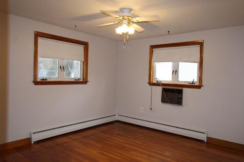 42 Longmeadow Rd, Beverly, MA 01915 photo 16