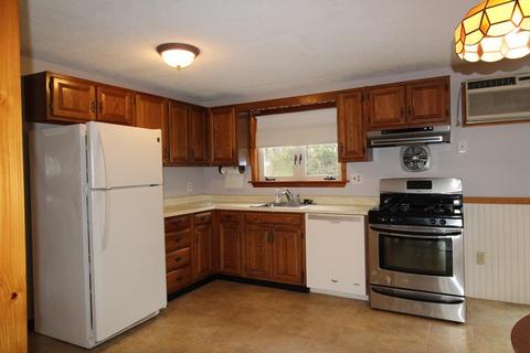 42 Longmeadow Rd, Beverly, MA 01915 photo 10