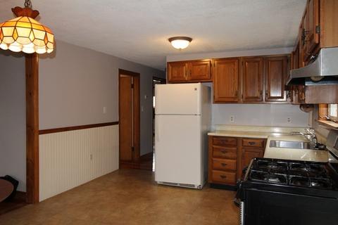 42 Longmeadow Rd, Beverly, MA 01915 photo 12