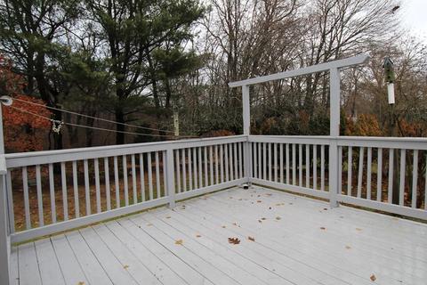 42 Longmeadow Rd, Beverly, MA 01915 photo 6