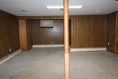 42 Longmeadow Rd, Beverly, MA 01915 photo 18